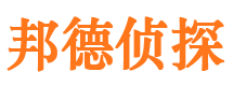 岑巩侦探公司